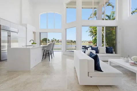 3857 Regency Circle N Boca Raton FL 33496