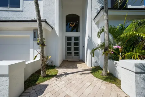 3857 Regency Circle N Boca Raton FL 33496