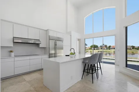 3857 Regency Circle N Boca Raton FL 33496