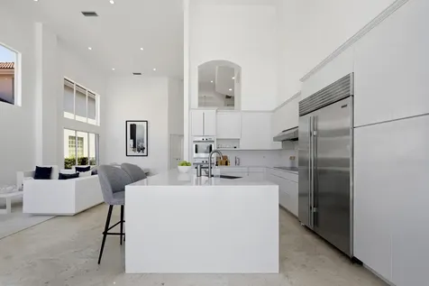 3857 Regency Circle N Boca Raton FL 33496
