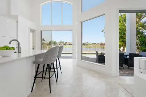 3857 Regency Circle N Boca Raton FL 33496