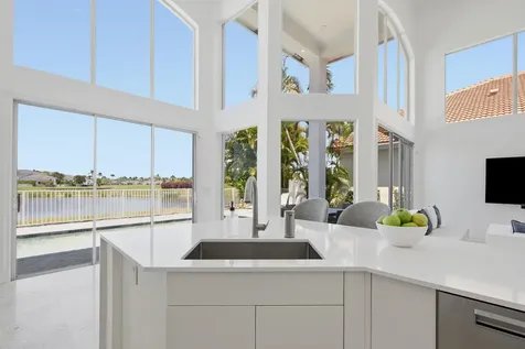 3857 Regency Circle N Boca Raton FL 33496