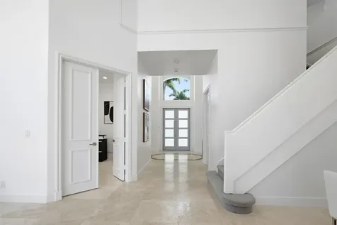 3857 Regency Circle N Boca Raton FL 33496