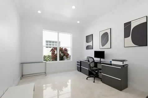 3857 Regency Circle N Boca Raton FL 33496