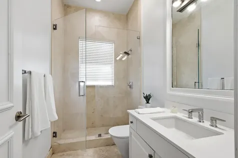 3857 Regency Circle N Boca Raton FL 33496