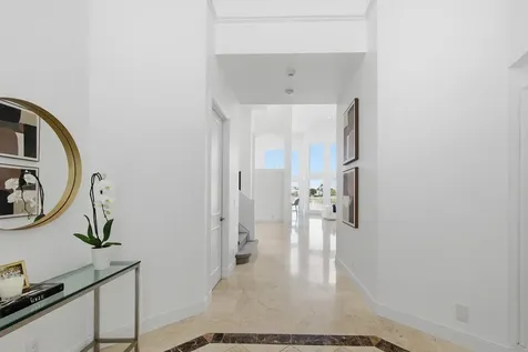 3857 Regency Circle N Boca Raton FL 33496