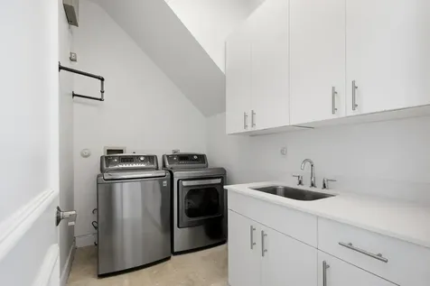 3857 Regency Circle N Boca Raton FL 33496