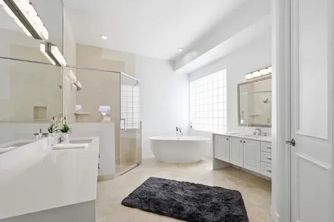 3857 Regency Circle N Boca Raton FL 33496