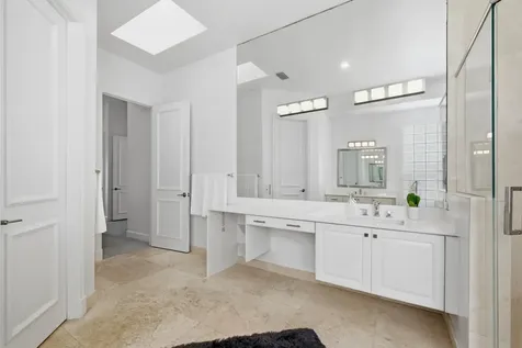 3857 Regency Circle N Boca Raton FL 33496
