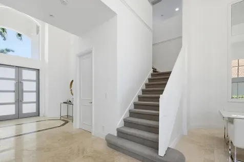 3857 Regency Circle N Boca Raton FL 33496