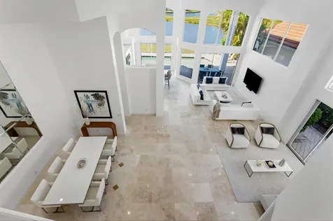 3857 Regency Circle N Boca Raton FL 33496