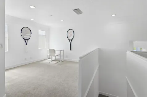 3857 Regency Circle N Boca Raton FL 33496