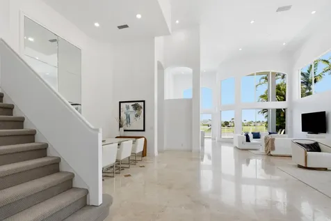 3857 Regency Circle N Boca Raton FL 33496
