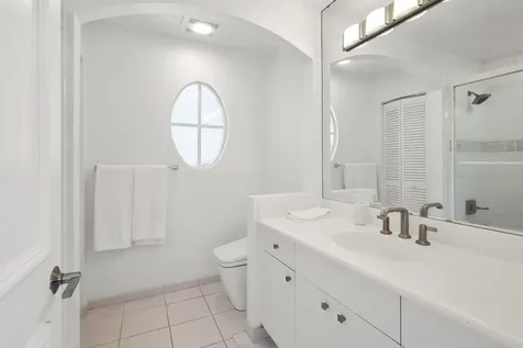 3857 Regency Circle N Boca Raton FL 33496