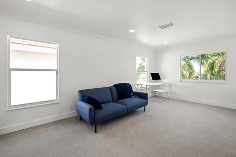 3857 Regency Circle N Boca Raton FL 33496