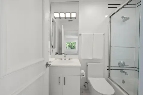 3857 Regency Circle N Boca Raton FL 33496