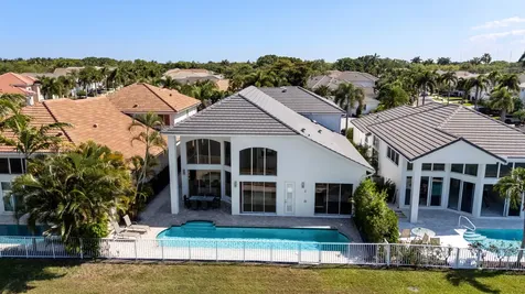 3857 Regency Circle N Boca Raton FL 33496
