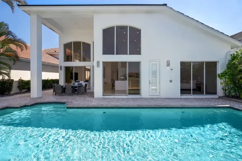 3857 Regency Circle N Boca Raton FL 33496