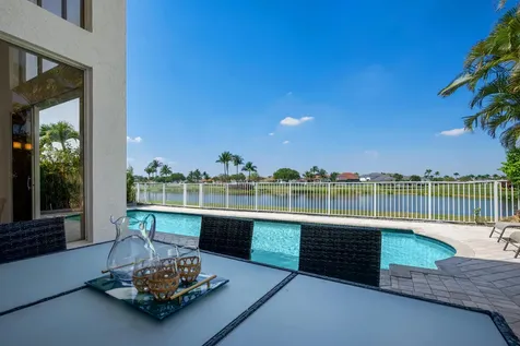 3857 Regency Circle N Boca Raton FL 33496