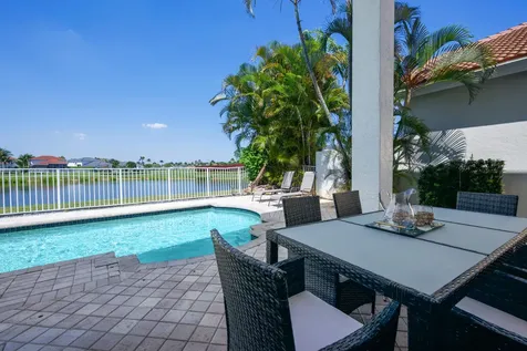 3857 Regency Circle N Boca Raton FL 33496