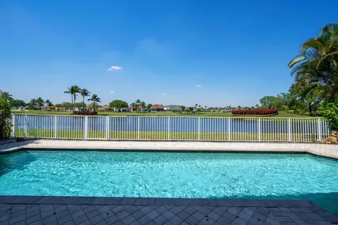 3857 Regency Circle N Boca Raton FL 33496