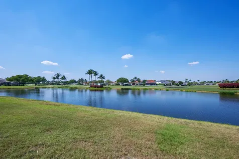 3857 Regency Circle N Boca Raton FL 33496