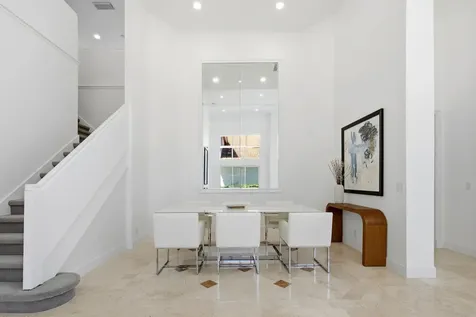 3857 Regency Circle N Boca Raton FL 33496