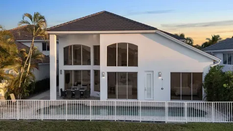 3857 Regency Circle N Boca Raton FL 33496