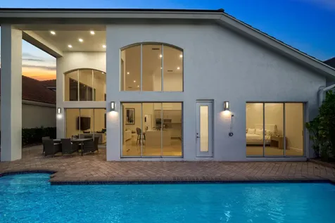 3857 Regency Circle N Boca Raton FL 33496