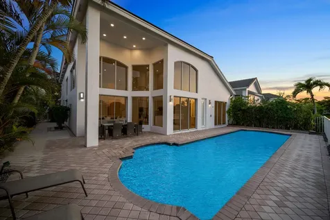 3857 Regency Circle N Boca Raton FL 33496