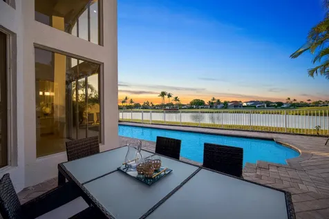 3857 Regency Circle N Boca Raton FL 33496