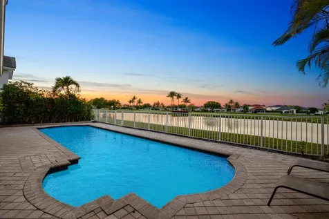3857 Regency Circle N Boca Raton FL 33496
