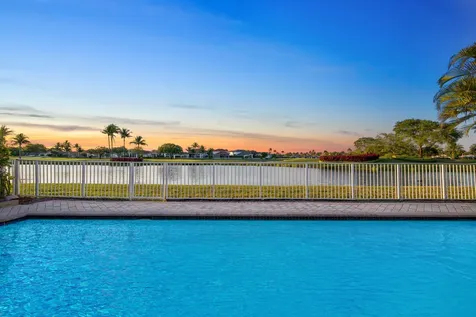 3857 Regency Circle N Boca Raton FL 33496