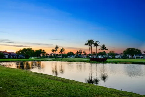 3857 Regency Circle N Boca Raton FL 33496