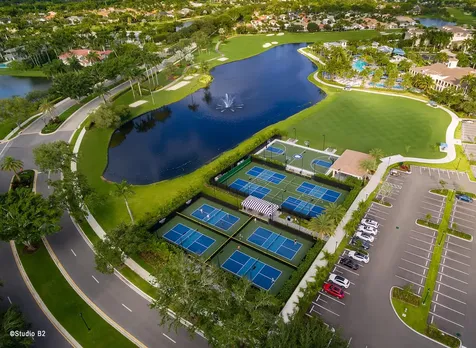 3857 Regency Circle N Boca Raton FL 33496