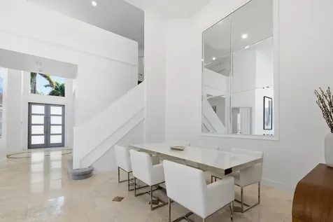 3857 Regency Circle N Boca Raton FL 33496
