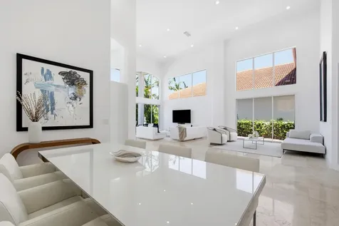 3857 Regency Circle N Boca Raton FL 33496