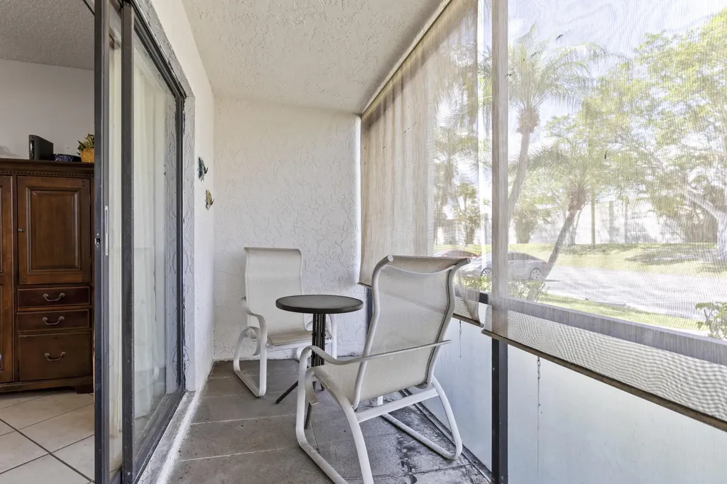 1004 Green Pine Boulevard West Palm Beach FL 33409
