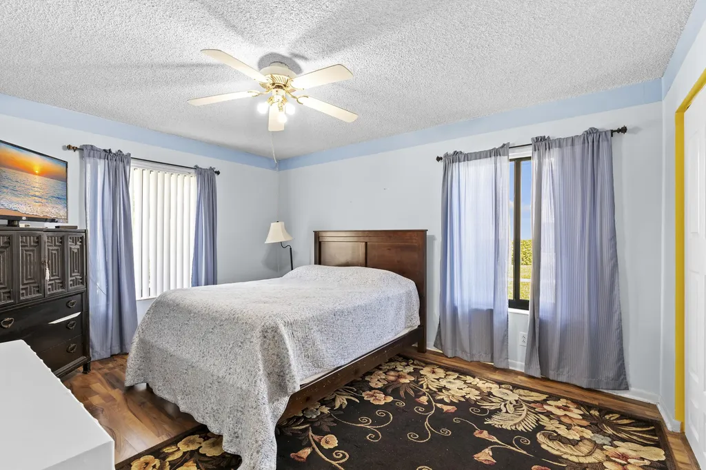1004 Green Pine Boulevard West Palm Beach FL 33409