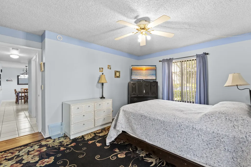 1004 Green Pine Boulevard West Palm Beach FL 33409