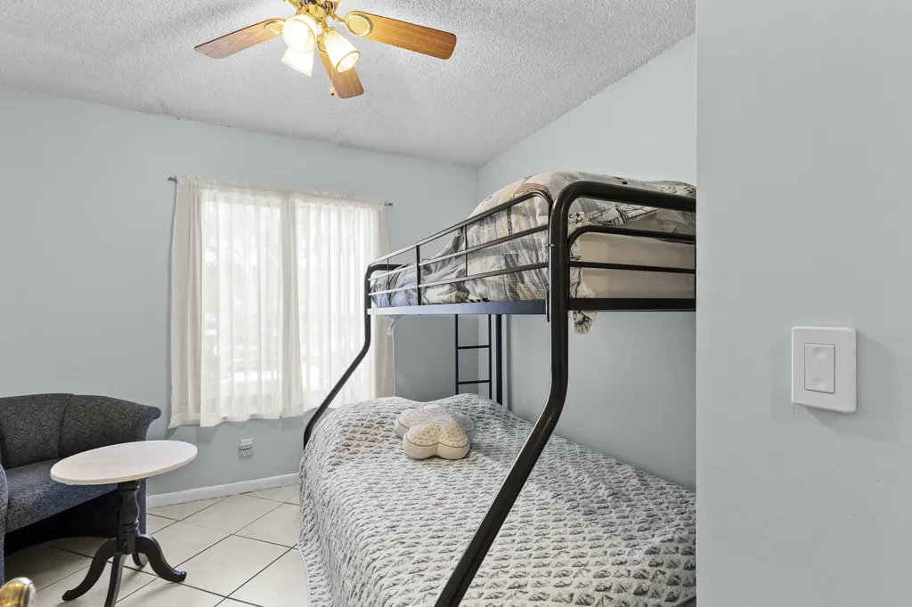 1004 Green Pine Boulevard West Palm Beach FL 33409