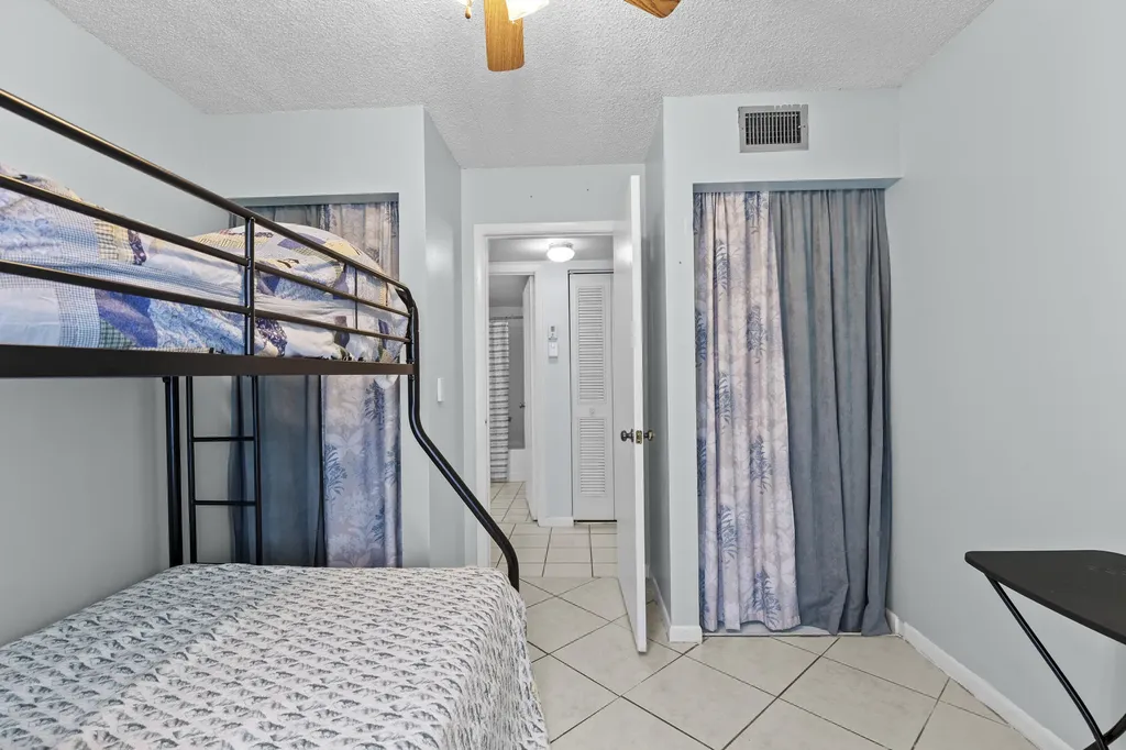 1004 Green Pine Boulevard West Palm Beach FL 33409