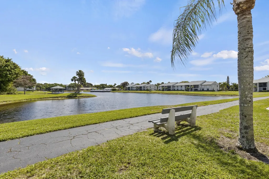 1004 Green Pine Boulevard West Palm Beach FL 33409