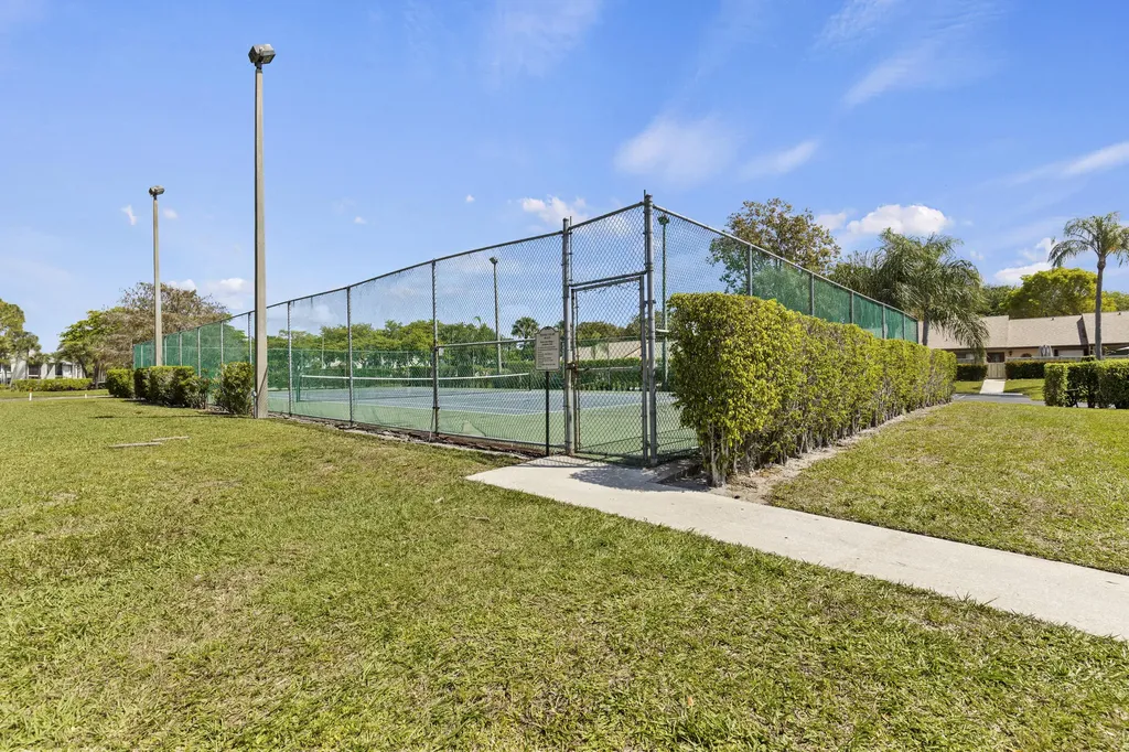 1004 Green Pine Boulevard West Palm Beach FL 33409