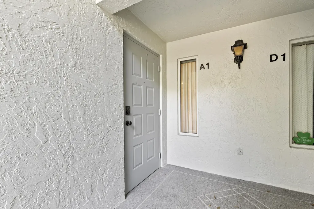 1004 Green Pine Boulevard West Palm Beach FL 33409