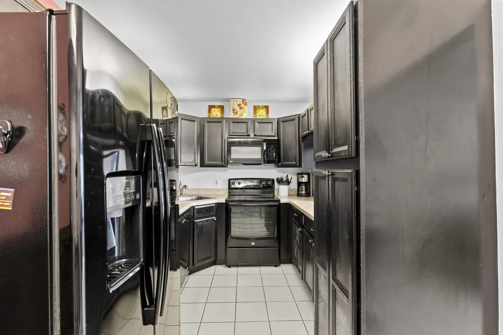 1004 Green Pine Boulevard West Palm Beach FL 33409