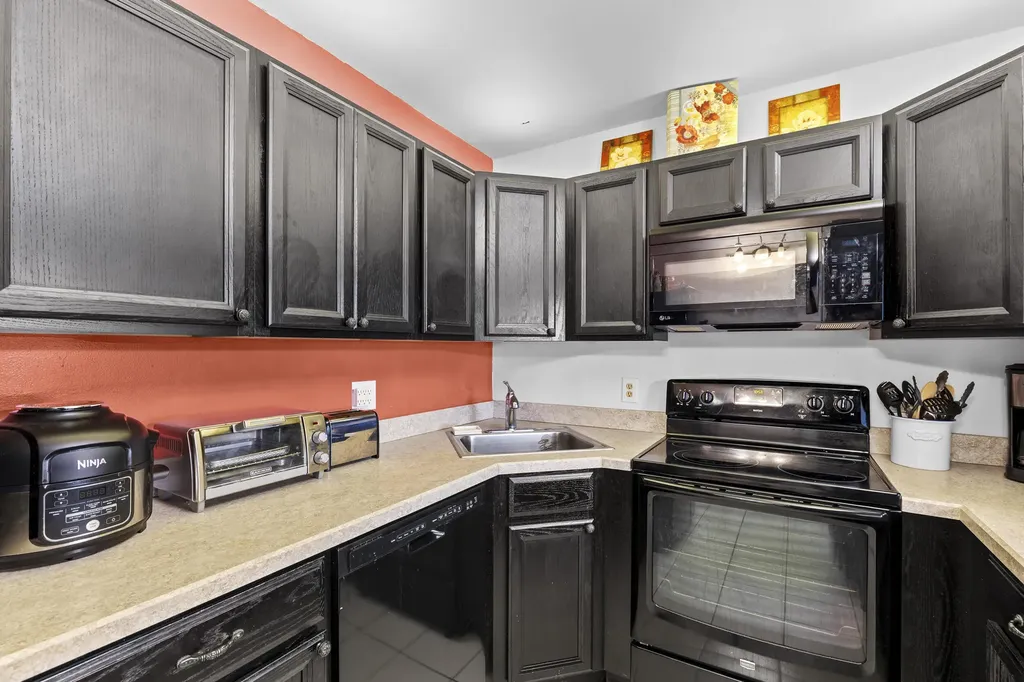 1004 Green Pine Boulevard West Palm Beach FL 33409