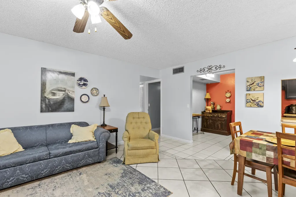 1004 Green Pine Boulevard West Palm Beach FL 33409