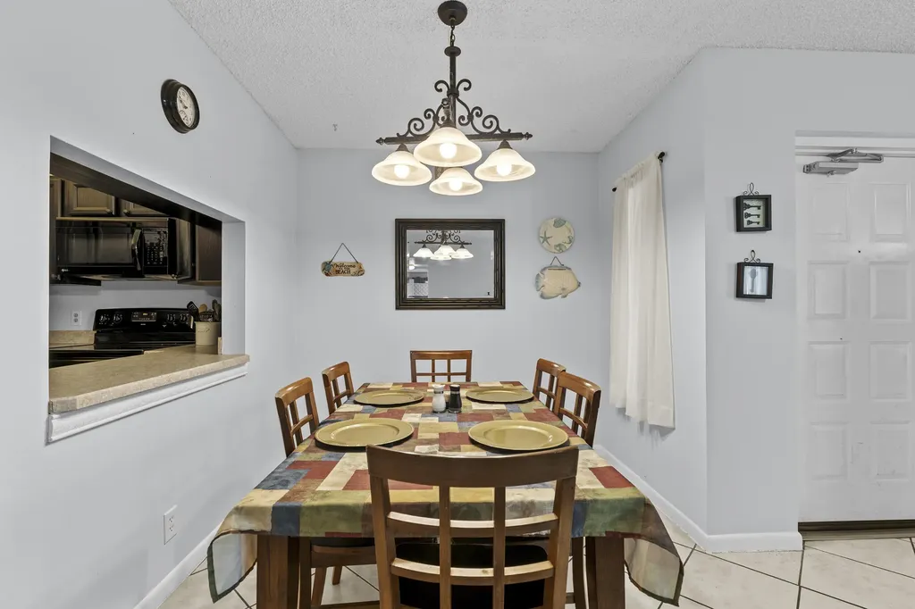 1004 Green Pine Boulevard West Palm Beach FL 33409