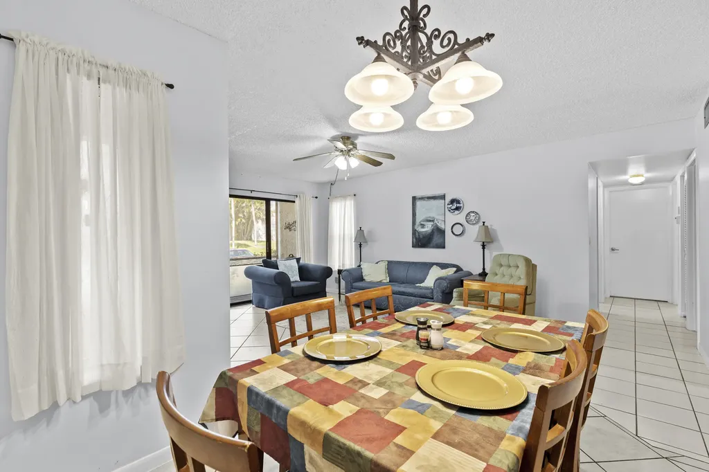 1004 Green Pine Boulevard West Palm Beach FL 33409